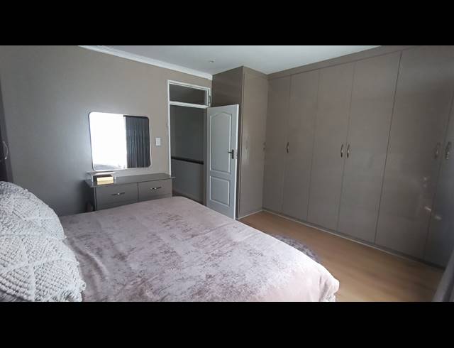 3 BEDROOM DUPLEX FOR SALE IN MALVERN